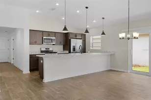 3116 Monument Wy, The Villages, FL 32163 - Photo 12
