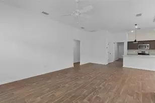 3116 Monument Wy, The Villages, FL 32163 - Photo 20