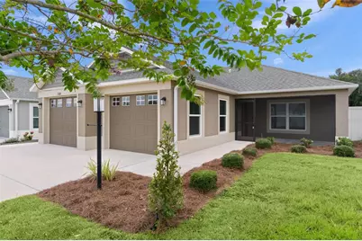 3116 Monument Way, The Villages, FL 32163 - Photo 6