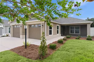 3116 Monument Wy, The Villages, FL 32163 - Photo 6