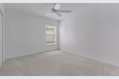 3116 Monument Way, The Villages, FL 32163 - Photo 24
