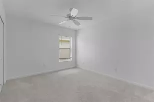 3116 Monument Wy, The Villages, FL 32163 - Photo 24