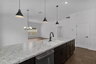 3116 Monument Wy, The Villages, FL 32163 - Photo 18