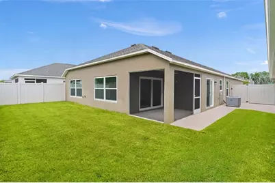 3116 Monument Way, The Villages, FL 32163 - Photo 50