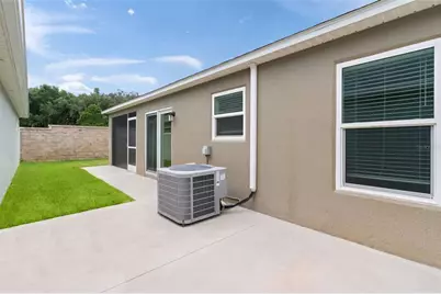 3116 Monument Way, The Villages, FL 32163 - Photo 46