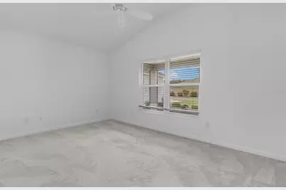 3116 Monument Way, The Villages, FL 32163 - Photo 26
