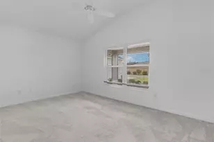 3116 Monument Wy, The Villages, FL 32163 - Photo 26