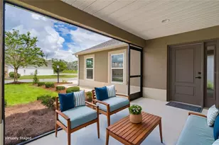 3116 Monument Wy, The Villages, FL 32163 - Photo 10