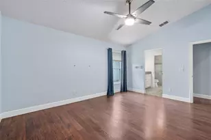 3821 Avon Ct, Clermont, FL 34711 - Photo 16