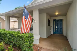 3821 Avon Ct, Clermont, FL 34711 - Photo 4