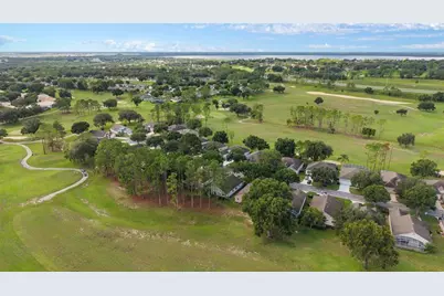 3821 Avon Court, Clermont, FL 34711 - Photo 30
