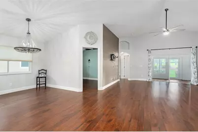 3821 Avon Court, Clermont, FL 34711 - Photo 14