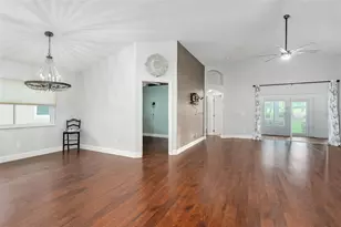 3821 Avon Ct, Clermont, FL 34711 - Photo 14