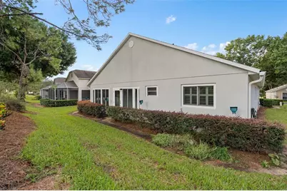 3821 Avon Court, Clermont, FL 34711 - Photo 28