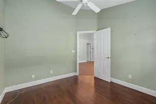 3821 Avon Ct, Clermont, FL 34711 - Photo 22