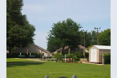 3821 Avon Court, Clermont, FL 34711 - Photo 62