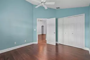 3821 Avon Ct, Clermont, FL 34711 - Photo 20