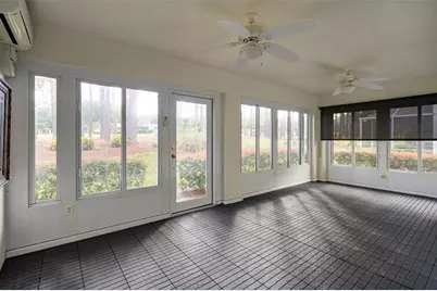 3821 Avon Court, Clermont, FL 34711 - Photo 26