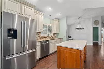 3821 Avon Court, Clermont, FL 34711 - Photo 10