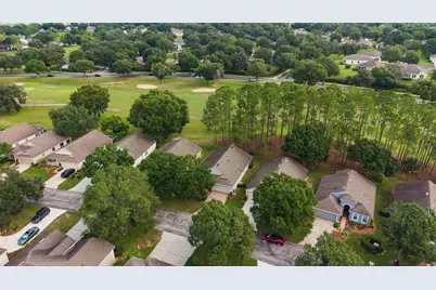 3821 Avon Court, Clermont, FL 34711 - Photo 2