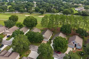 3821 Avon Ct, Clermont, FL 34711 - Photo 2