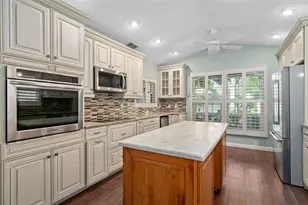 3821 Avon Ct, Clermont, FL 34711 - Photo 6
