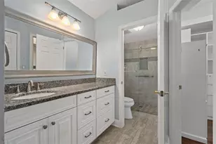 3821 Avon Ct, Clermont, FL 34711 - Photo 18