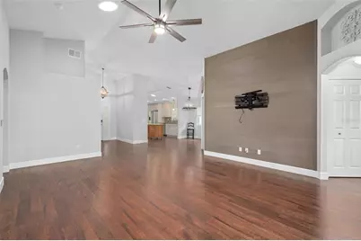 3821 Avon Court, Clermont, FL 34711 - Photo 12