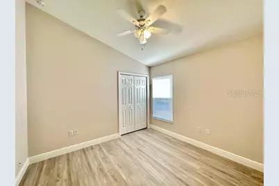 33356 Irongate Drive, Leesburg, FL 34788 - Photo 12