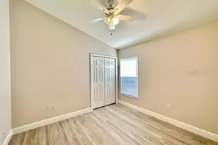 33356 Irongate Dr, Leesburg, FL 34788 - Photo 12