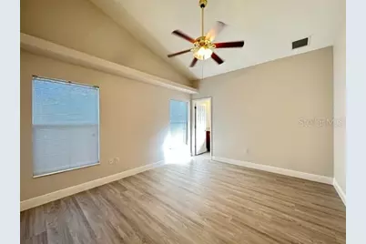 33356 Irongate Drive, Leesburg, FL 34788 - Photo 8