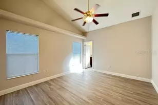 33356 Irongate Dr, Leesburg, FL 34788 - Photo 8