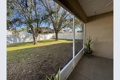 33356 Irongate Drive, Leesburg, FL 34788 - Photo 14