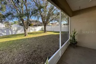33356 Irongate Dr, Leesburg, FL 34788 - Photo 14