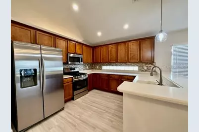 33356 Irongate Drive, Leesburg, FL 34788 - Photo 2