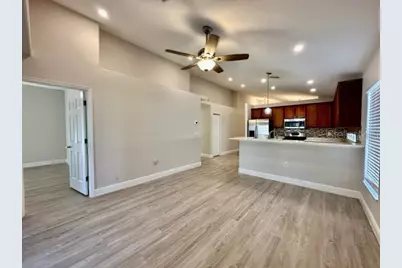 33356 Irongate Drive, Leesburg, FL 34788 - Photo 4