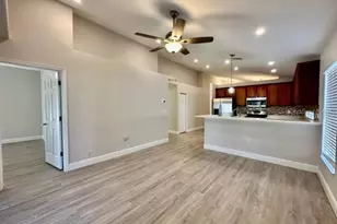 33356 Irongate Dr, Leesburg, FL 34788 - Photo 4