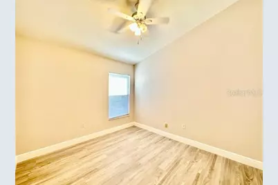 33356 Irongate Drive, Leesburg, FL 34788 - Photo 10