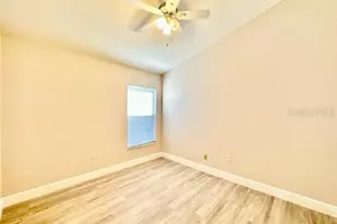 33356 Irongate Dr, Leesburg, FL 34788 - Photo 10