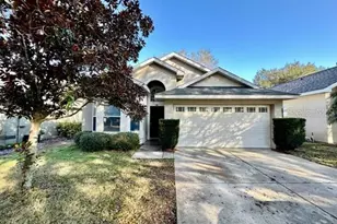 33356 Irongate Dr, Leesburg, FL 34788 - Photo 1