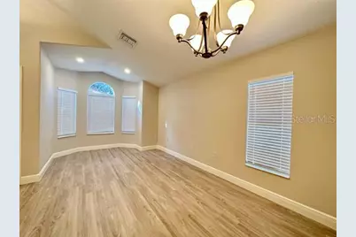 33356 Irongate Drive, Leesburg, FL 34788 - Photo 6