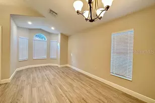 33356 Irongate Dr, Leesburg, FL 34788 - Photo 6