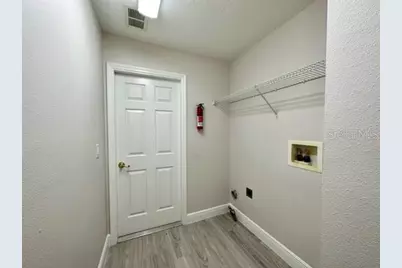33356 Irongate Drive, Leesburg, FL 34788 - Photo 16