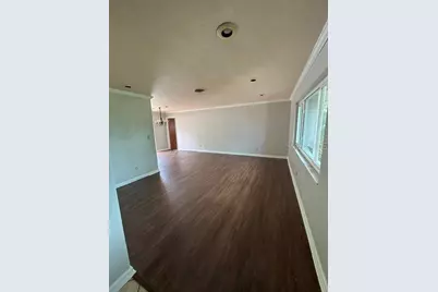 9039 Briarwood Drive, Seminole, FL 33772 - Photo 4