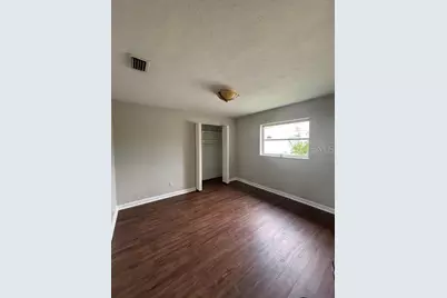 9039 Briarwood Drive, Seminole, FL 33772 - Photo 16