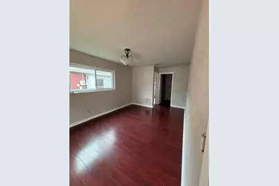9039 Briarwood Drive, Seminole, FL 33772 - Photo 10