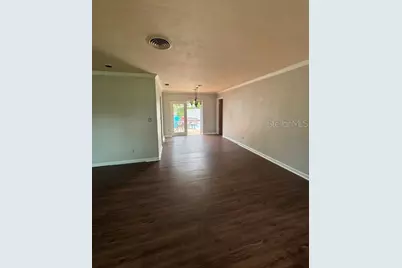 9039 Briarwood Drive, Seminole, FL 33772 - Photo 6