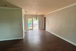 9039 Briarwood Dr, Seminole, FL 33772 - Photo 6