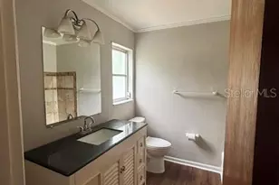 9039 Briarwood Dr, Seminole, FL 33772 - Photo 14