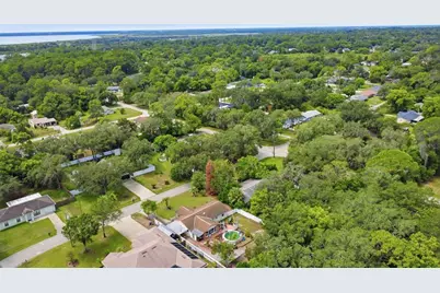 324 Riviera Drive, Debary, FL 32713 - Photo 38